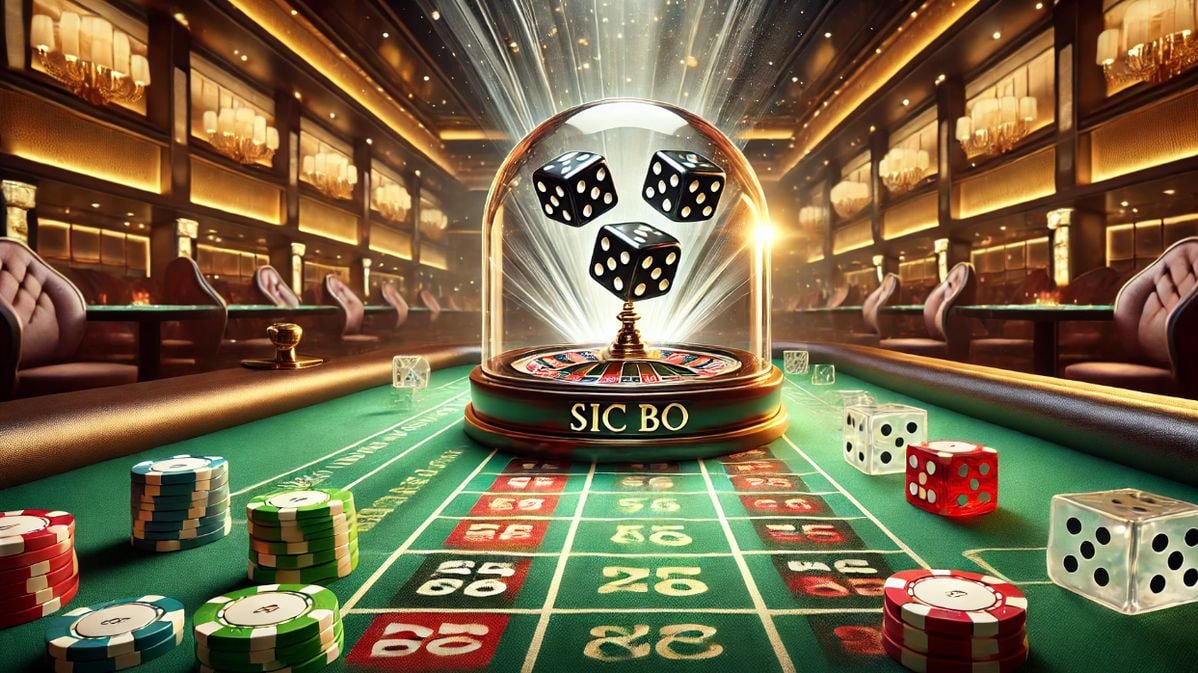Tampilan mobile sportsbook dan live casino di uang88 dengan bahasa Indonesia