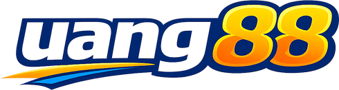 uang88 Logo